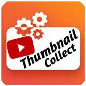 Free play online Tag and Thumbnail Collect - Youtube Video APK Free play online Tag and Thumbnail Collect - Youtube Video APK