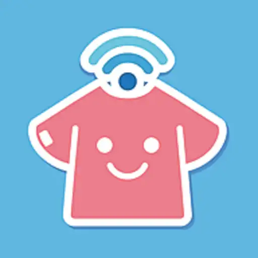 Play Tag Assist APK Play Tag Assist APK