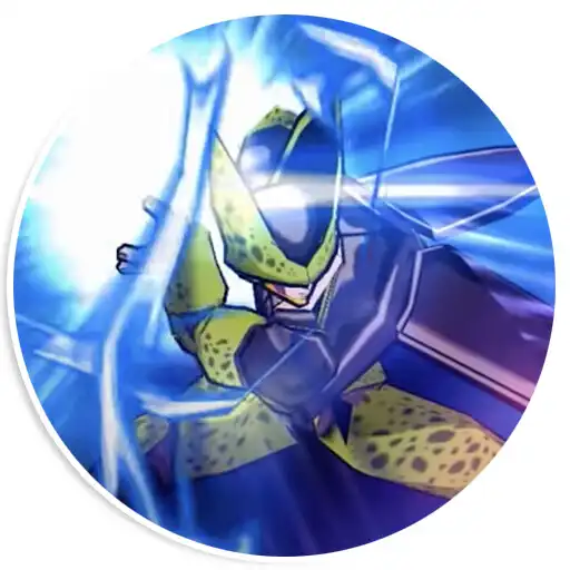 Play Tag Battle Z Ultimate APK