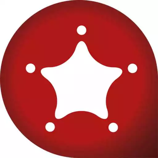 Play TagBiz APK Play TagBiz APK