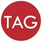 Free play online Tagbond APK