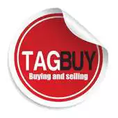 Free play online TagBuy APK