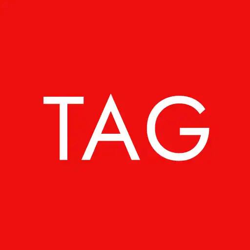 Play Tagcash Groups APK Play Tagcash Groups APK