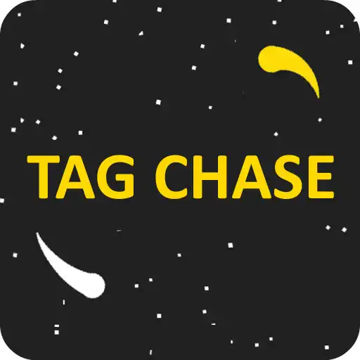 Play Tag & Chase APK