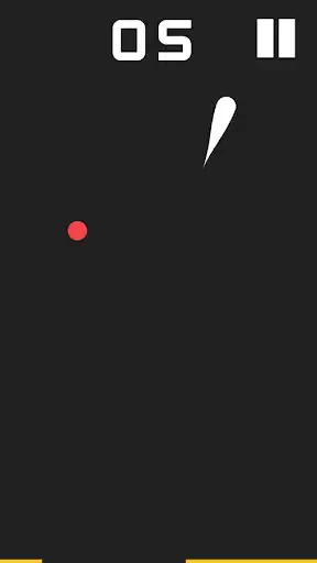 Play Tag & Chase as an online game Tag & Chase with UptoPlay
