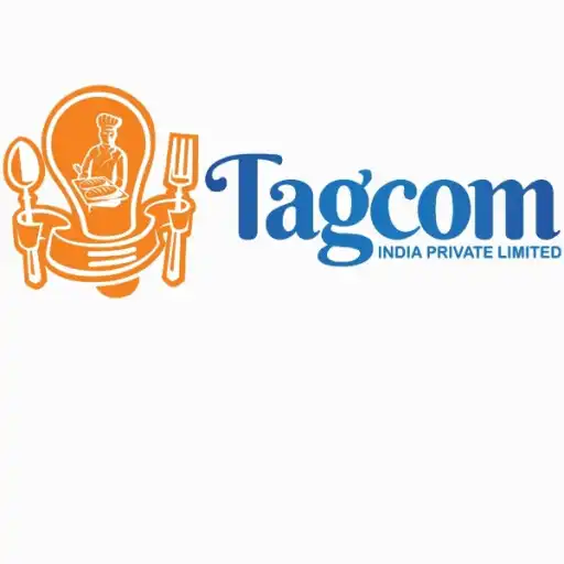 Play Tagcom India APK