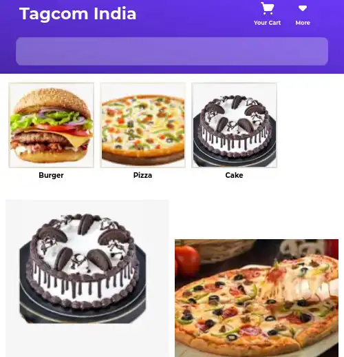 Play Tagcom India  and enjoy Tagcom India with UptoPlay