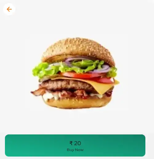 Play Tagcom India as an online game Tagcom India with UptoPlay