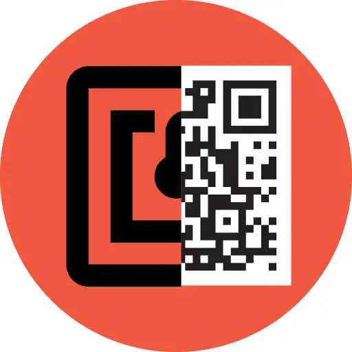 Play Tag Control for MCB APK Play Tag Control for MCB APK
