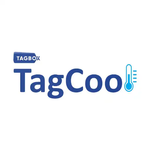 Play TagCool APK Play TagCool APK