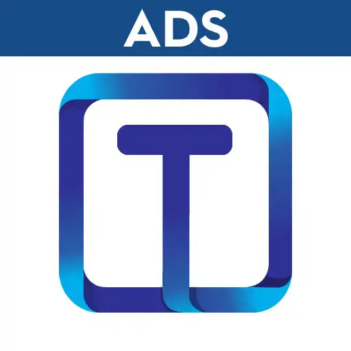 Play Tagcor Ads APK Play Tagcor Ads APK