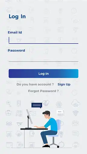 Play Tagcor Ads  and enjoy Tagcor Ads with UptoPlay
