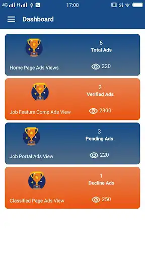 Play Tagcor Ads as an online game Tagcor Ads with UptoPlay