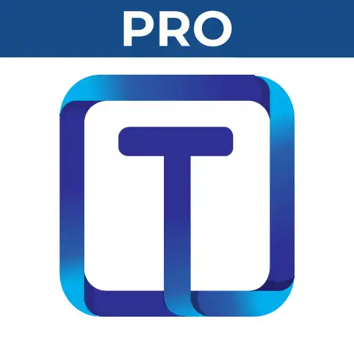 Play Tagcor Pro APK Play Tagcor Pro APK