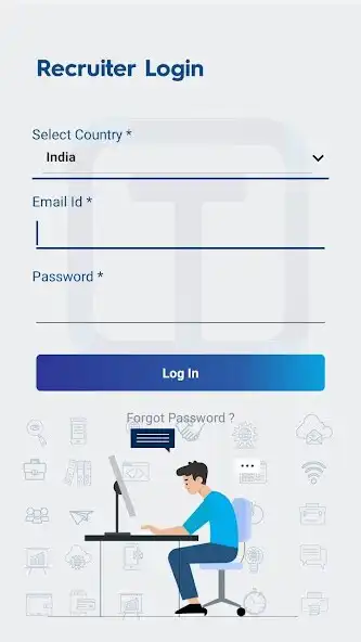 Play Tagcor Pro  and enjoy Tagcor Pro with UptoPlay