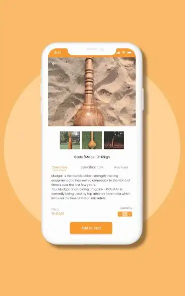 Play TagdaRaho as an online game TagdaRaho with UptoPlay