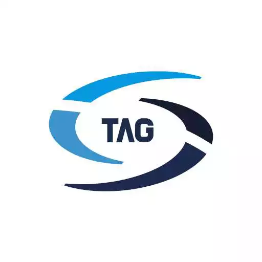 Play Tag Dispatch APK Play Tag Dispatch APK