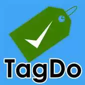 Free play online TagDo APK Free play online TagDo APK