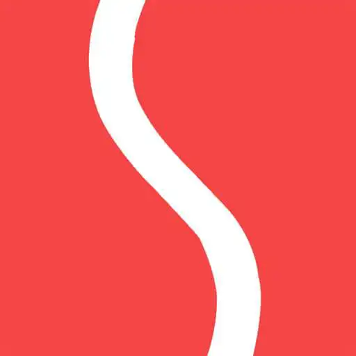 Play TAGE EXECUTIVE Officiel APK