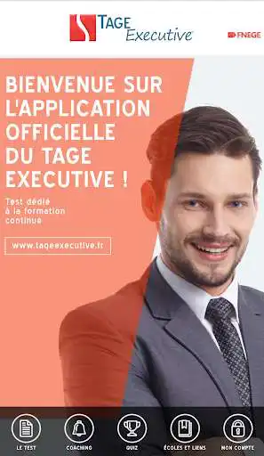 Play TAGE EXECUTIVE Officiel and enjoy TAGE EXECUTIVE Officiel with UptoPlay Play TAGE EXECUTIVE Officiel and enjoy TAGE EXECUTIVE Officiel with UptoPlay