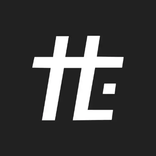 Play Tage HG Fitness APK