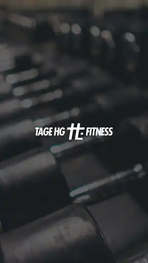 Play Tage HG Fitness and enjoy Tage HG Fitness with UptoPlay Play Tage HG Fitness and enjoy Tage HG Fitness with UptoPlay