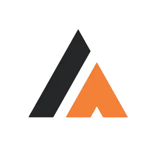 Play TAgent APK Play TAgent APK