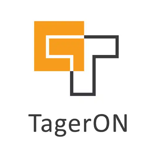 Play Tager Online APK Play Tager Online APK