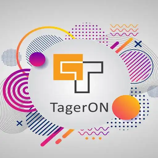 Play Tager Online  and enjoy Tager Online with UptoPlay