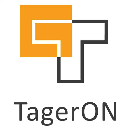 Play Tager Online as an online game Tager Online with UptoPlay