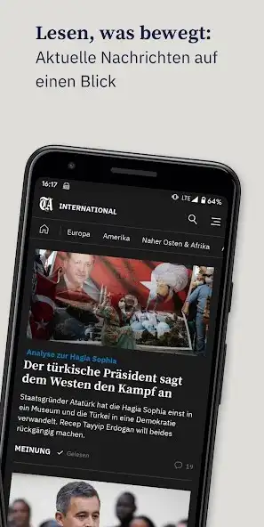 Play Tages-Anzeiger as an online game Tages-Anzeiger with UptoPlay