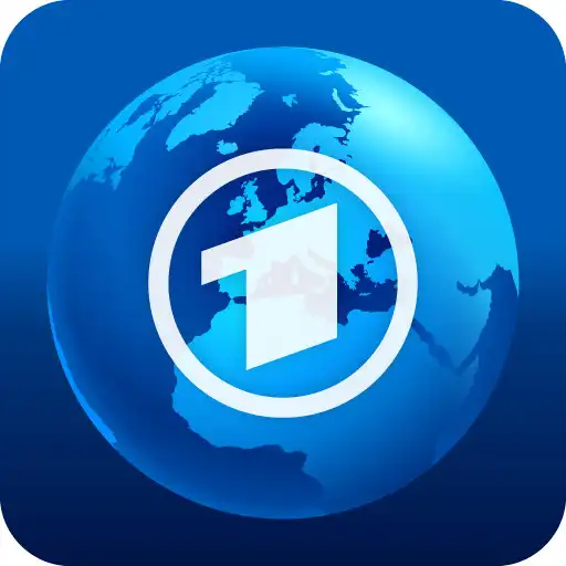 Play tagesschau - Aktuelle Nachrichten APK