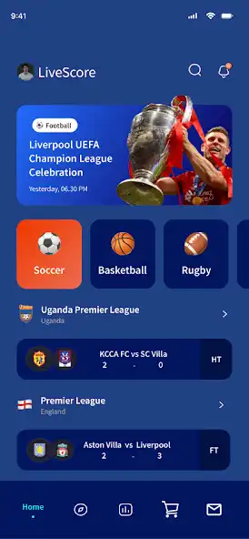 Play Tag Fan Fun  and enjoy Tag Fan Fun with UptoPlay