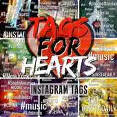 Free play online Tag For Hearts APK