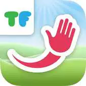 Free play online Tag Friendzy APK Free play online Tag Friendzy APK