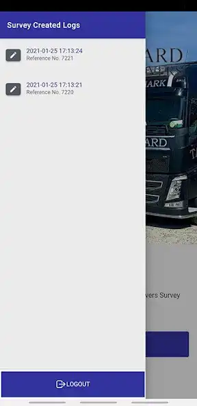 Play Taggaard Movers Survey  and enjoy Taggaard Movers Survey with UptoPlay