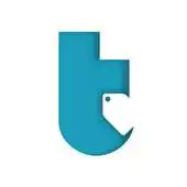 Free play online Taggar APK