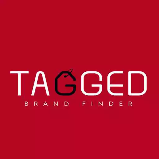 Free play online Tagged APK Free play online Tagged APK