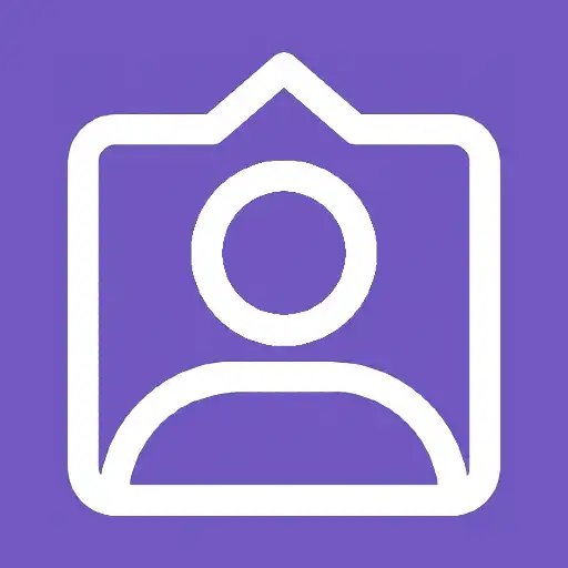 Play Tagged Images APK