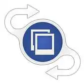 Free play online Tagged Photo Sync for Facebook APK Free play online Tagged Photo Sync for Facebook APK