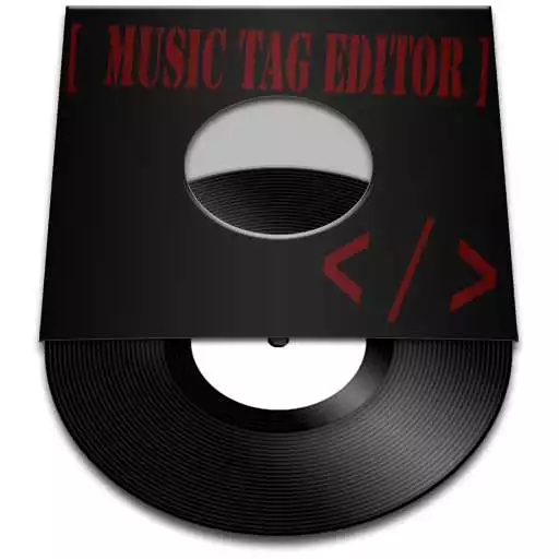 Play Tagger - Music Tag Editor APK Play Tagger - Music Tag Editor APK