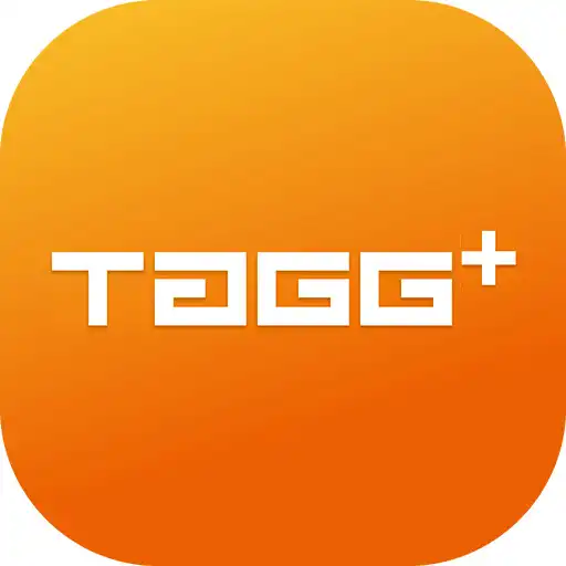 Play TAGG+ APK