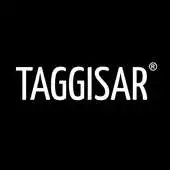 Free play online Taggisar - Scan and edit QRs APK