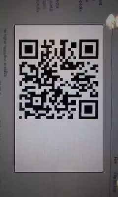 Play Taggisar - Scan and edit QRs Play Taggisar - Scan and edit QRs