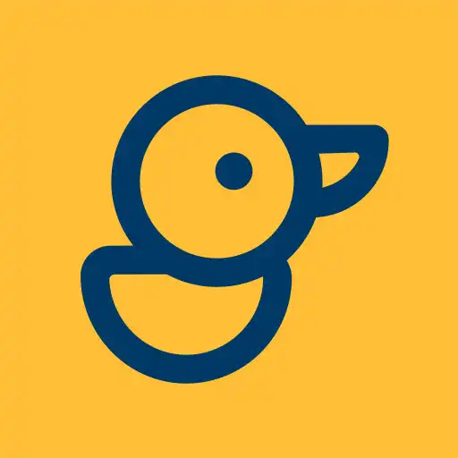 Play Taggle - Friends and Meetups APK