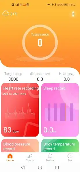 Play TAGG+  and enjoy TAGG+ with UptoPlay