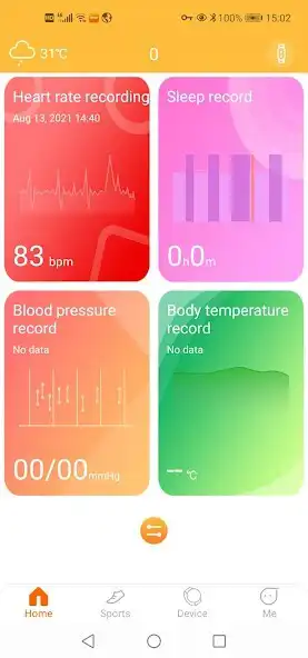 Play TAGG+ as an online game TAGG+ with UptoPlay