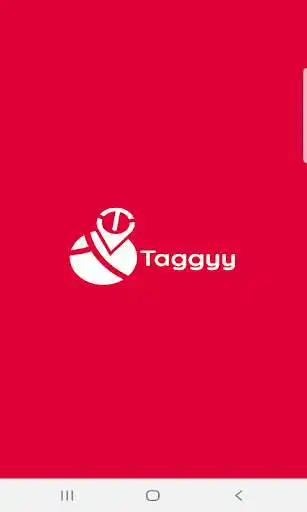 Play TAGGYY  and enjoy TAGGYY with UptoPlay