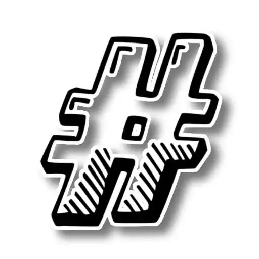 Play Tag hashtag for insta APK Play Tag hashtag for insta APK