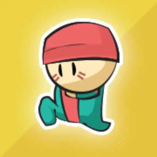 Play Tag Hero APK Play Tag Hero APK